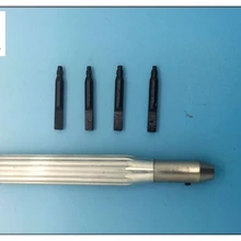 1 компл. удаления средство для снятия РОЛ tudr дело труба