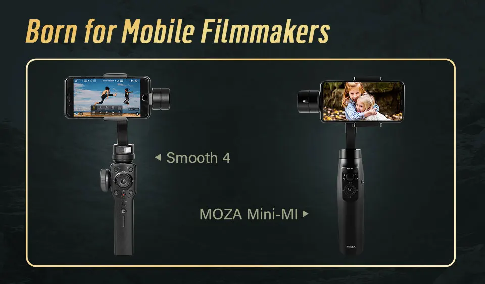 2 в 1 аудио адаптер для Zhiyun Smooth 4 Gimbal iPhone 7 8 X зарядный адаптер для lightning Jack для наушников DJI osmo mobile 2