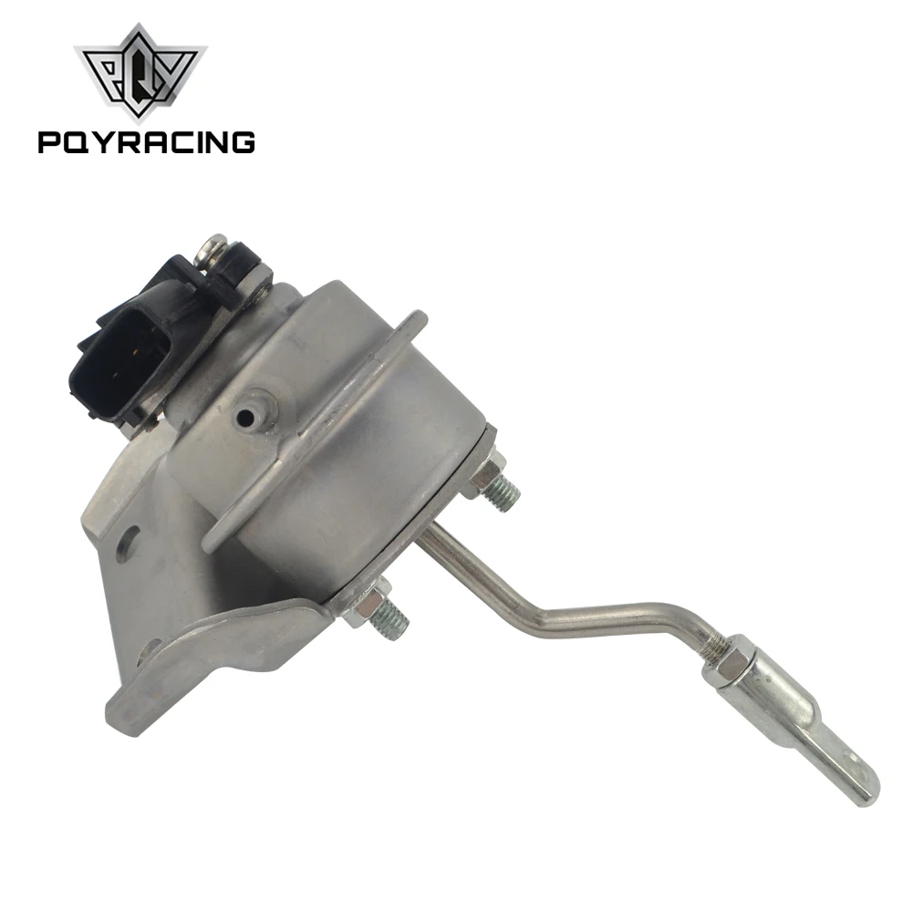 

PQY - Turbo turbocharger wastegate actuator TD03L4 49131-06320 BK3Q6K682NB For Ford 2.2L PQY-TWA06