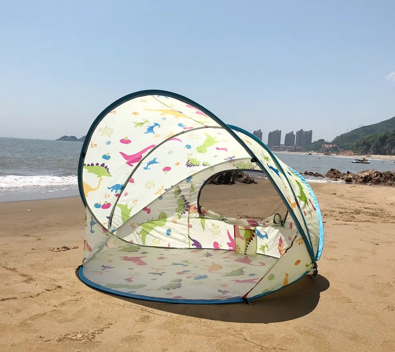 de pesca dupla tendas acampamento