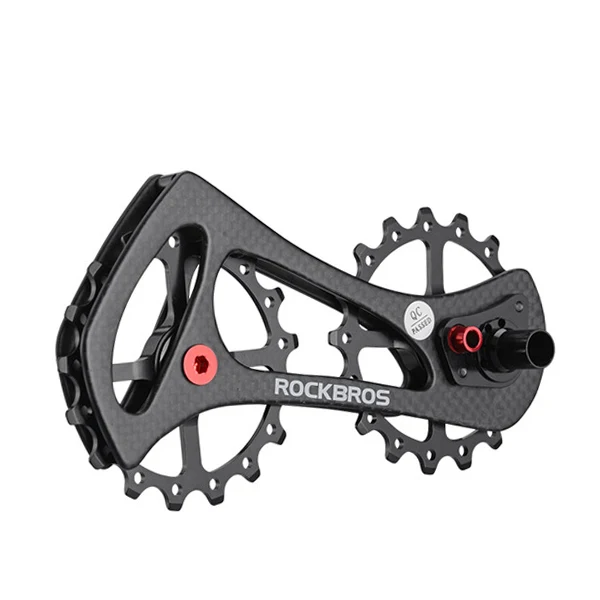 ultegra 6800 achterderailleur