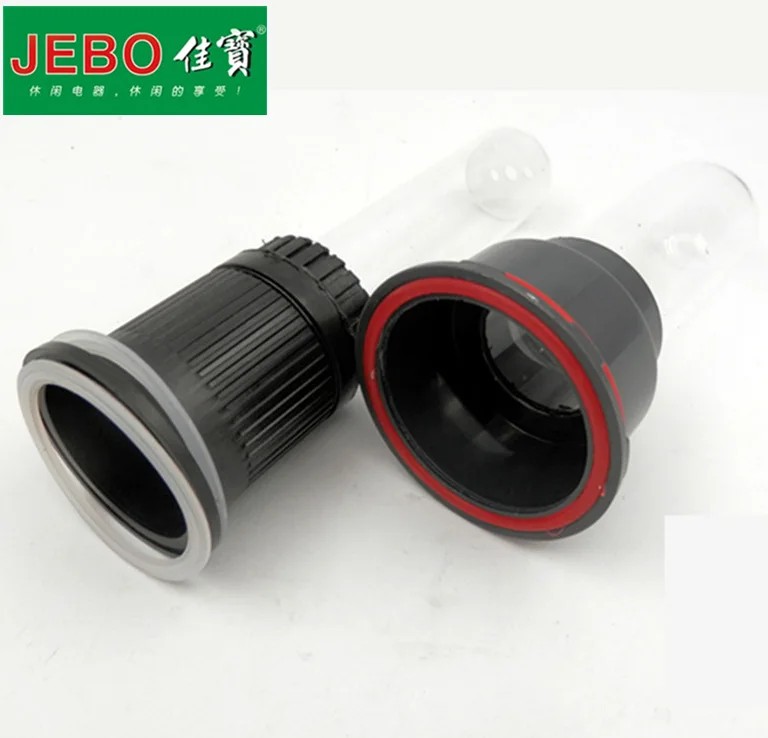 TB2YaPtgpXXXXb0XXXXXXXXXXXX_!!1981990141