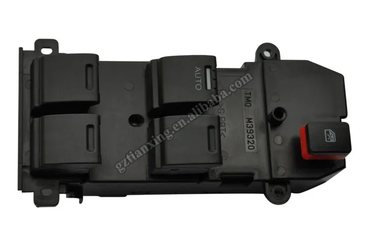 35750-TMO-F01