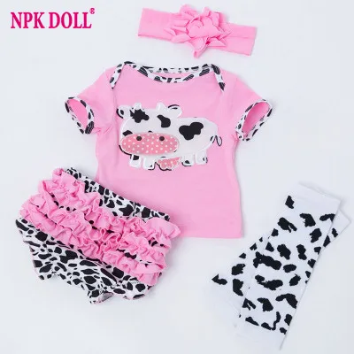 lissi stroller set