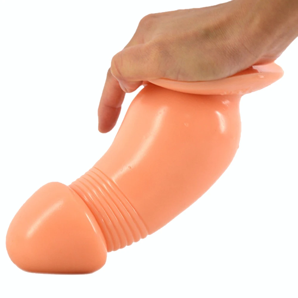 1102