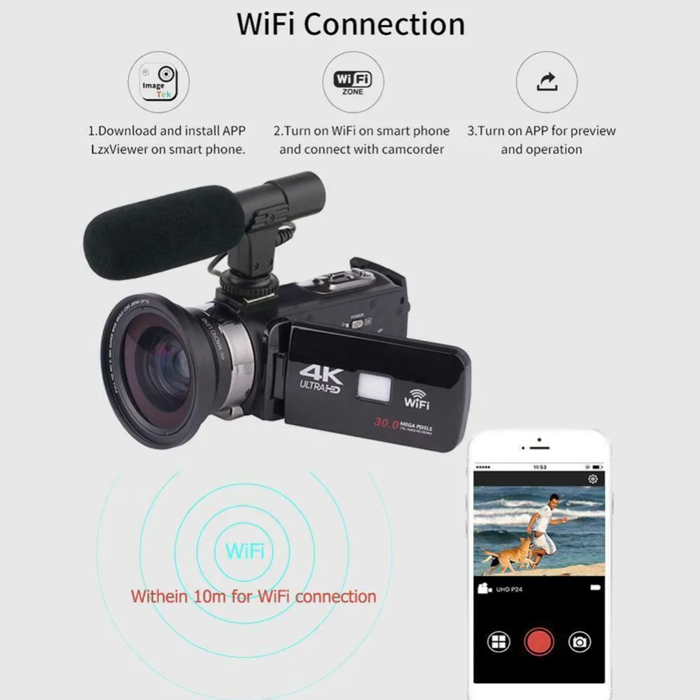 298560_no-logo_298560-1-07