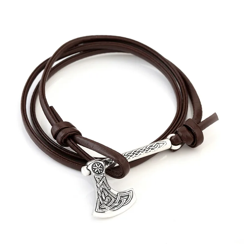 DIY Pandora charms140