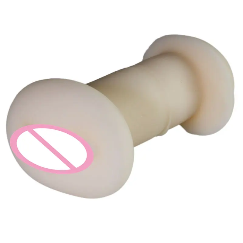 hc017 Butt Masturbator (17)