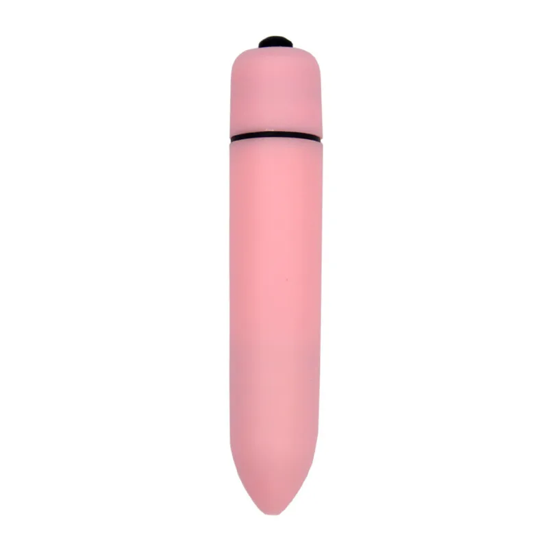 G (2)