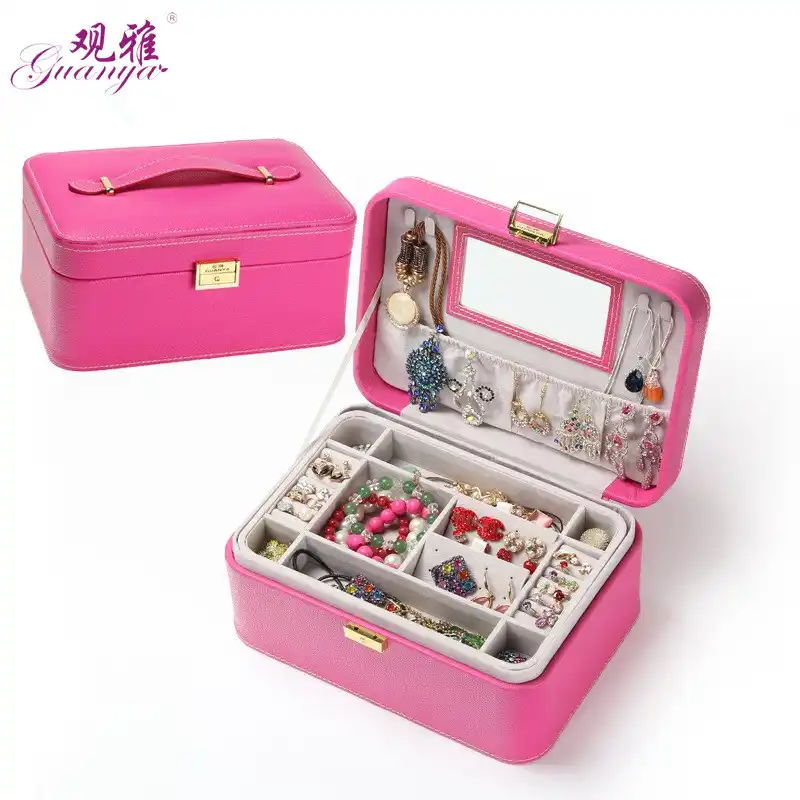 gifts for women's day in office