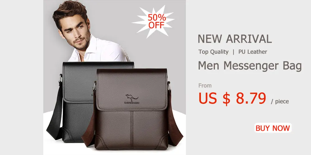 HTB1fJwvc8aE3KVjSZLeq6xsSFXaN