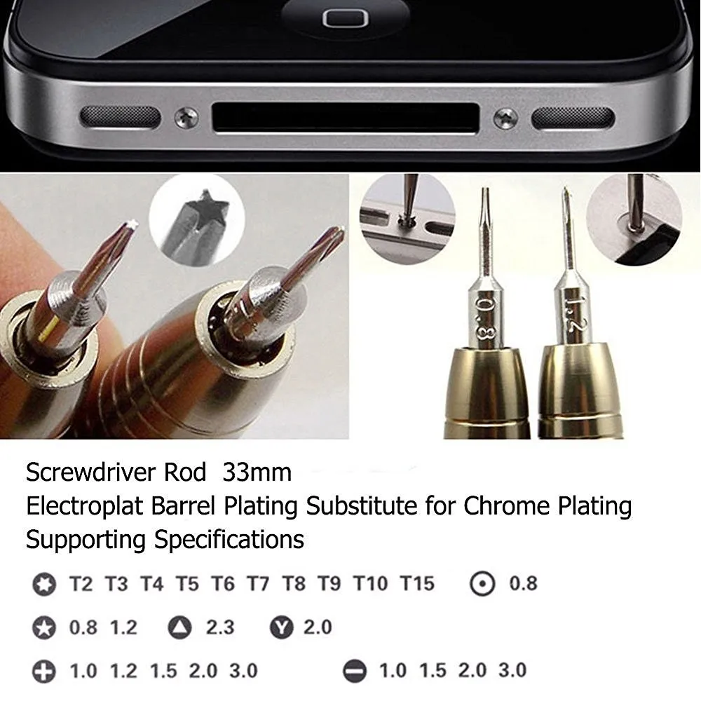 61yV7jiRkKL._SL1000_