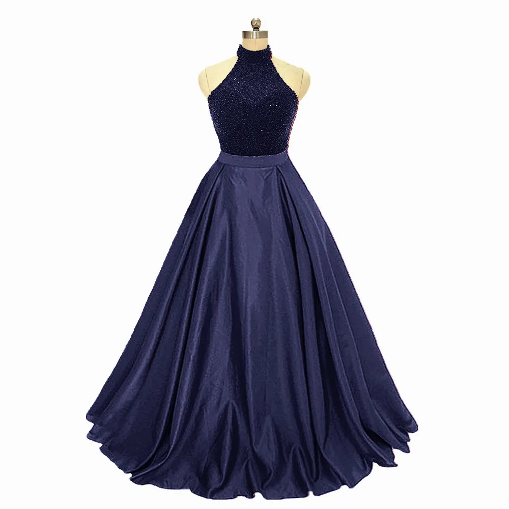 IMG_3949___