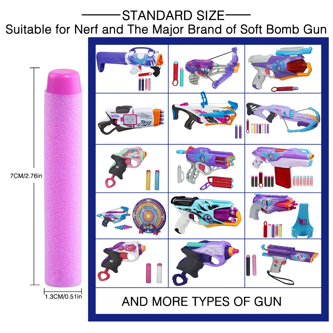 Для Nerf N-strike, элитная Серия, для девушек, для женщин, Тактическая Военная Экипировка, набор патронов, мягкие пули, зажимы, браслет, ремешок, мишень, сумка