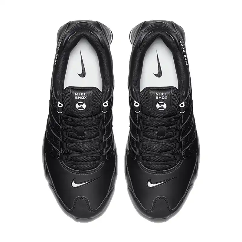 nike shox nz 2018