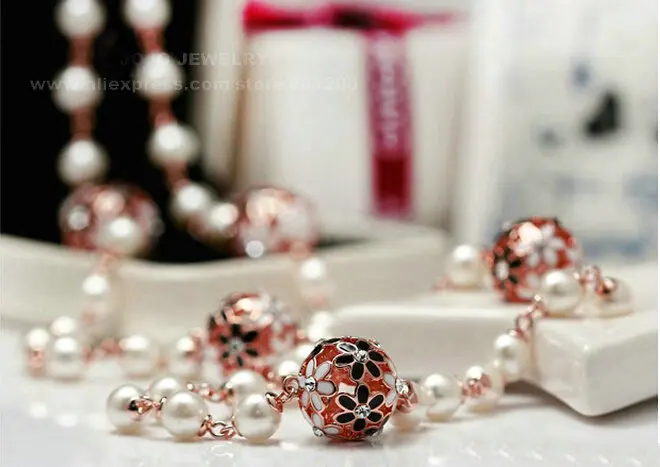 HTB16mq5JVXXXXa8XXXXq6xXFXXX9