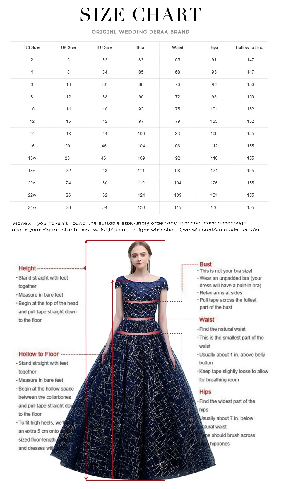 Sexy-Evening-Dresses-2018-Long-Occasion-Dresses-Elegant-New-Short-Sleeve-Beading-Ankle-Length-Women-Dresses
