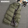 Jackets & Coats