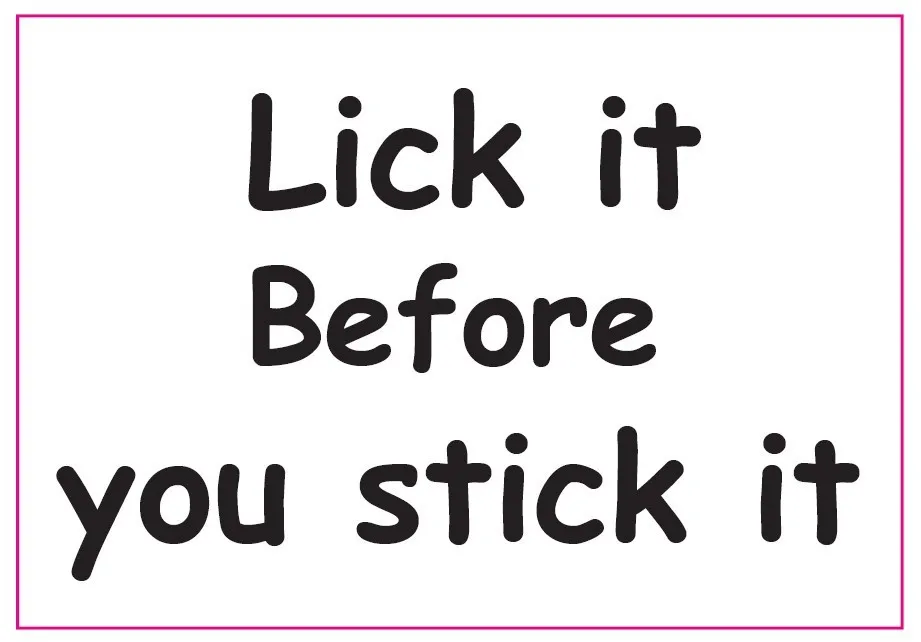 Забавный Магнит для холодильника грязные сексуальные магниты с юмором взрослых