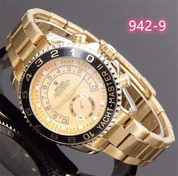 

2019 new watch