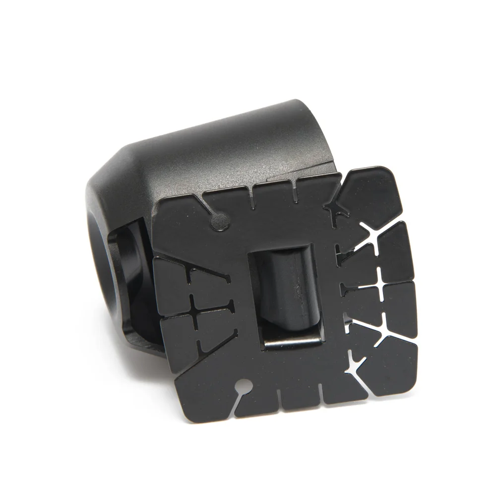 EP-GA50OILP (9)