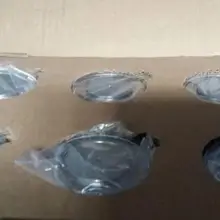 KP400A/4100 V KP400A4100V KP400-41 новые оригинальные товары