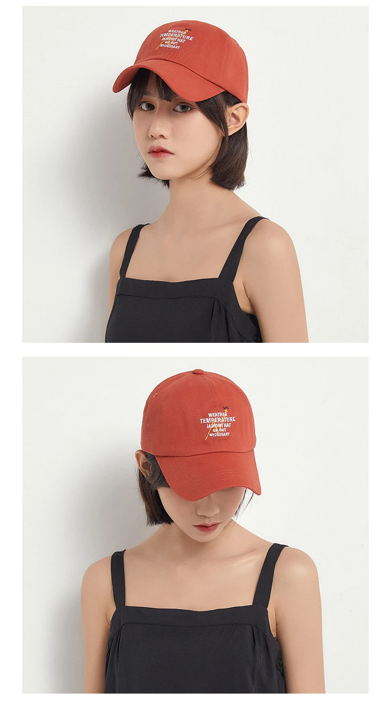 TOHUIYAN, новинка, модная бейсболка, унисекс, Snapback, шапки для мужчин, для женщин, Gorras, повседневная Кепка с вышитыми буквами, кепка s