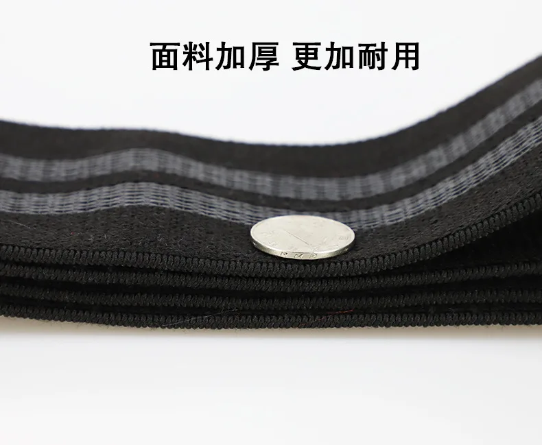 详情（内贸_10