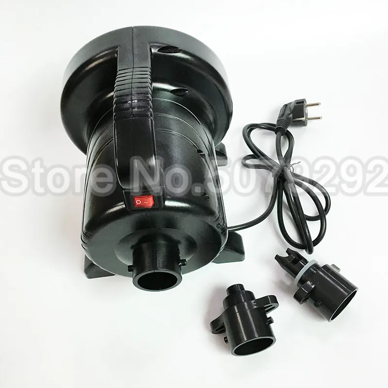 Free-Shipping-Inflator-Deflator-Electric-Pumps-Vacuum (2)_副本