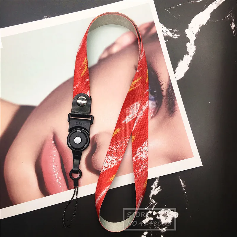 IMG_3296(20190414-132902)