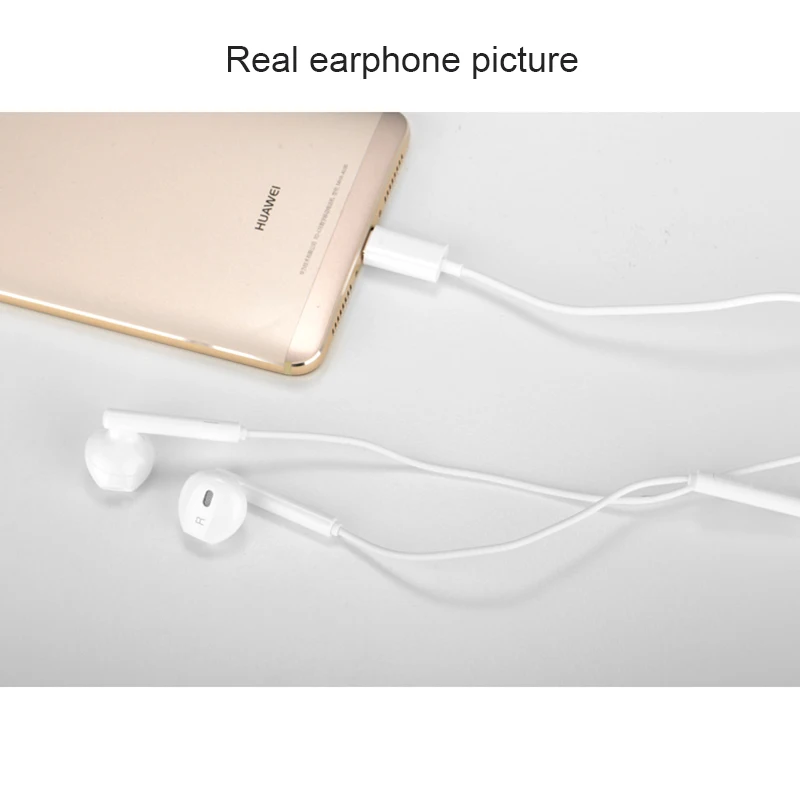 Huawei-CM33-Type-C-Hi-Res-AUDIO-Earphone-with-Controller-Support-Huawei-Mate-10-Mate-10 (3)