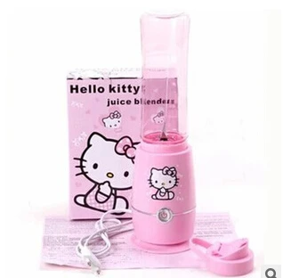 

00 juicer blender liquidificador cute healthy electric juice machine mixer fruit extractor grinder meat squeezer shake