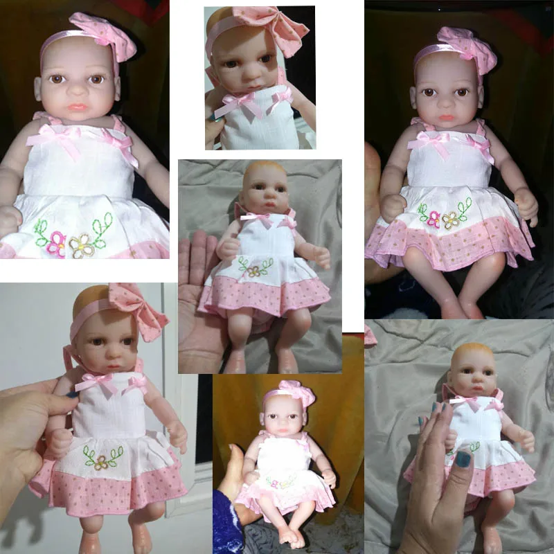 ND11FS01-WP05