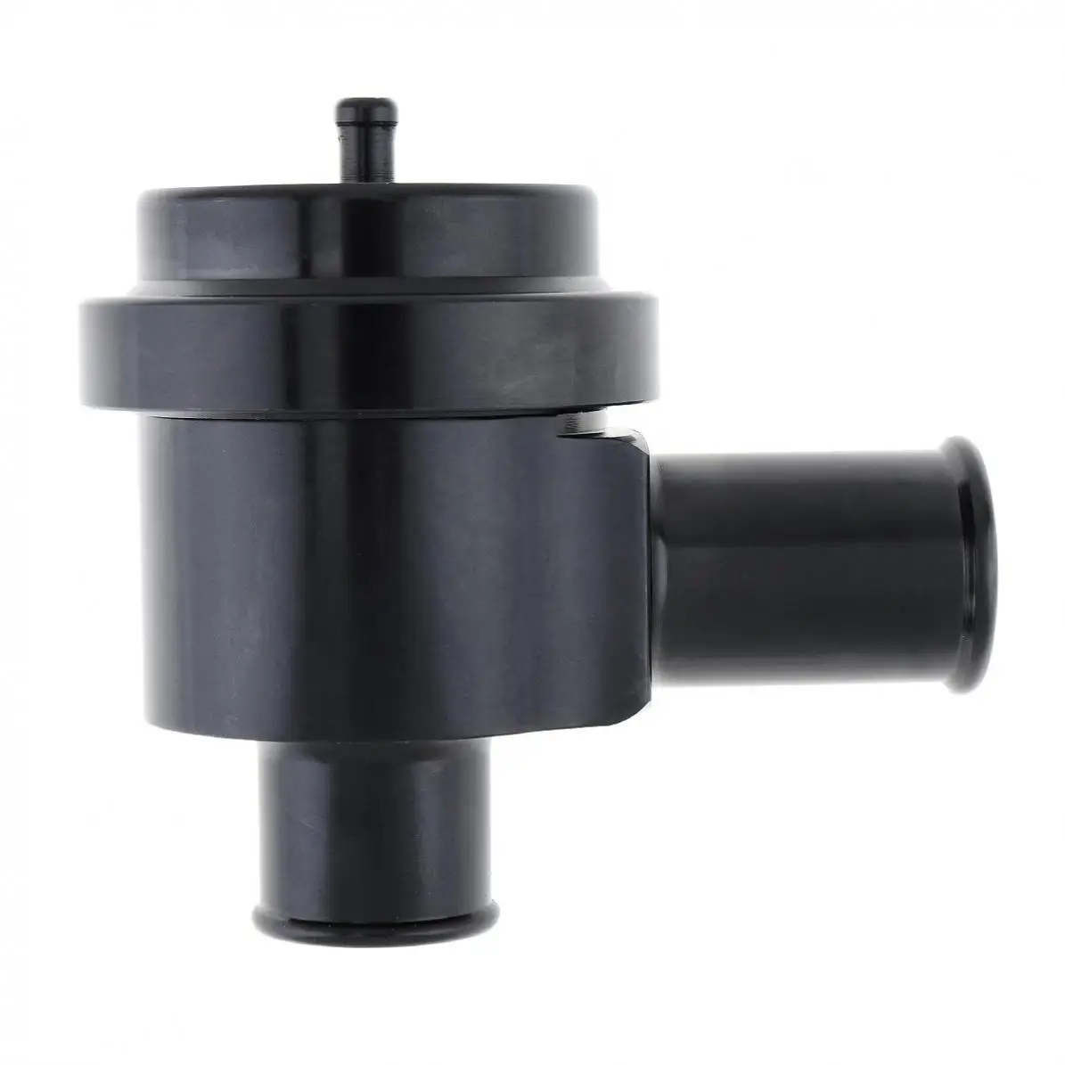 25461-description-2-l1.jpg