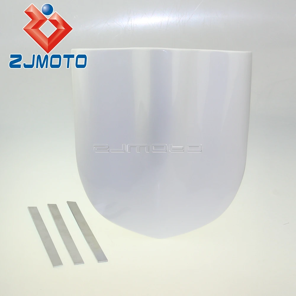 Ветрозащитный экран для мотоцикла Buell XB9SX XB12S XB9S|motorcycle windscreen|motorcycle windscreen