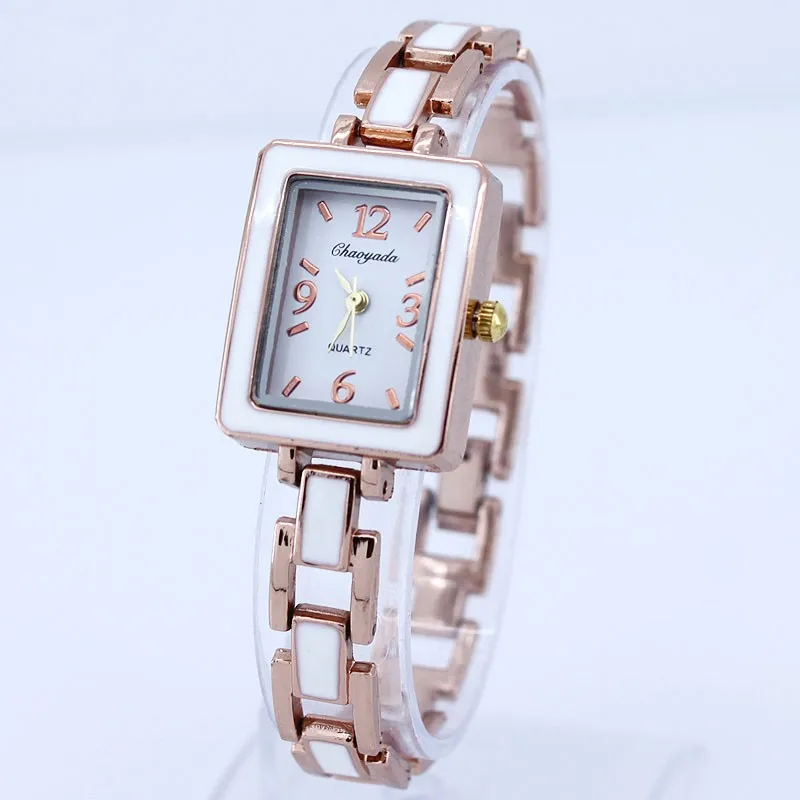 MM O20 WHITE (4)