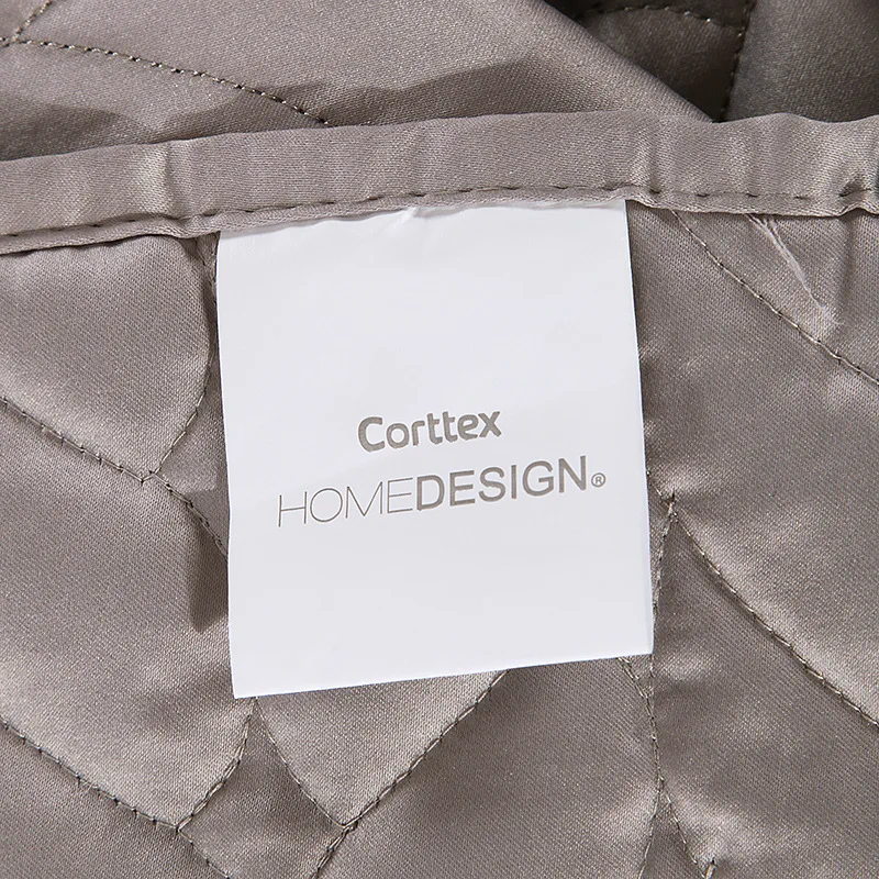 Покрывало на кровать с листьями 3 шт. легкое ультрамягкое гипоаллергенное