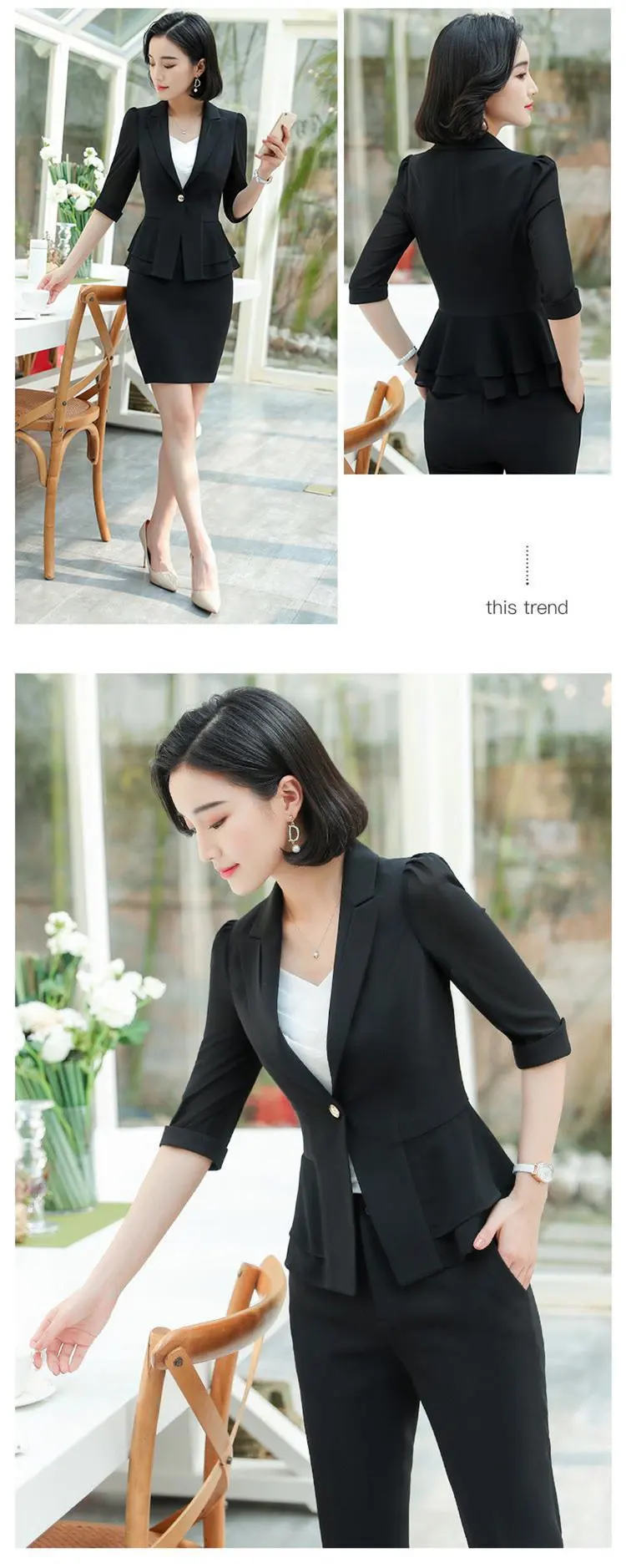 8899213936_1526523661