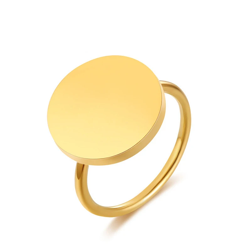 coin ring (1)