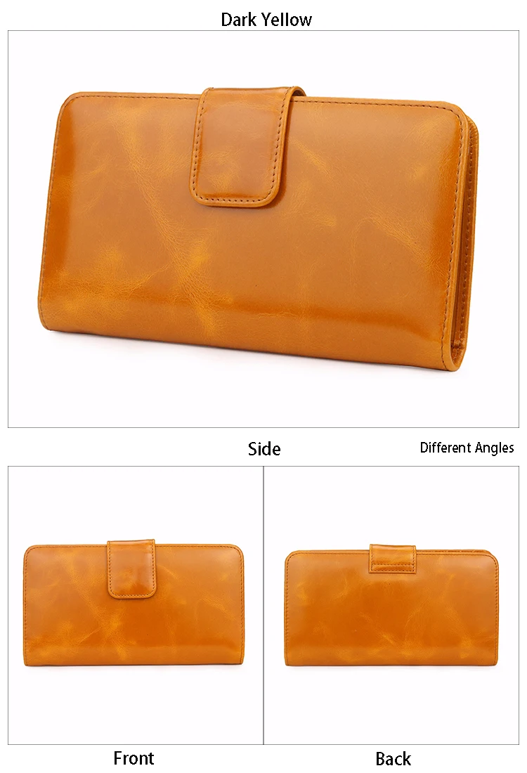 跨境-3图-dark yellow