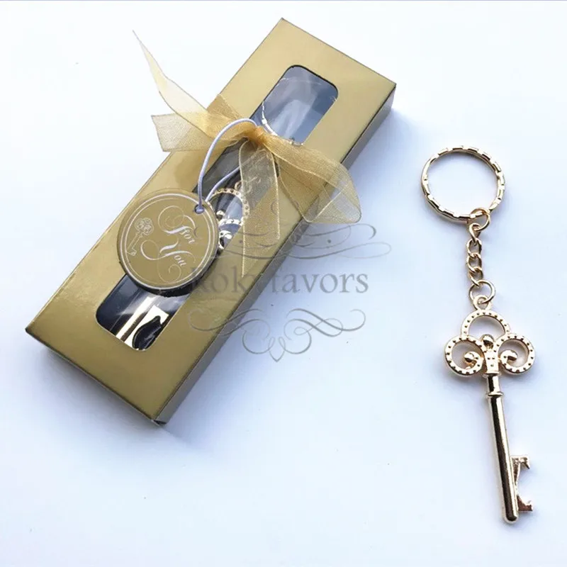portable key bottle opener 02_