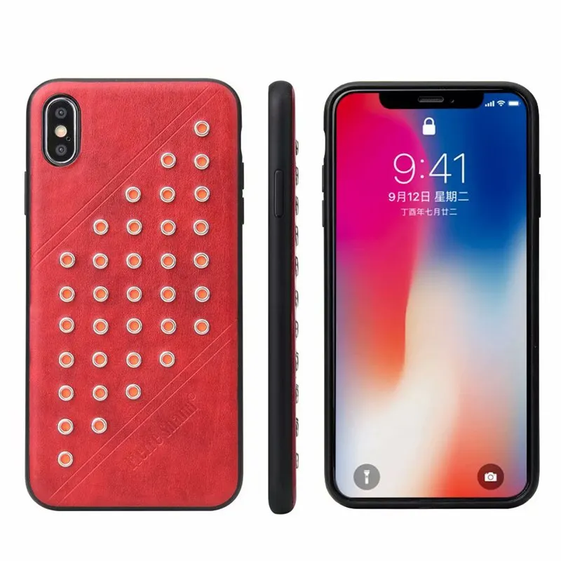 11 (1)