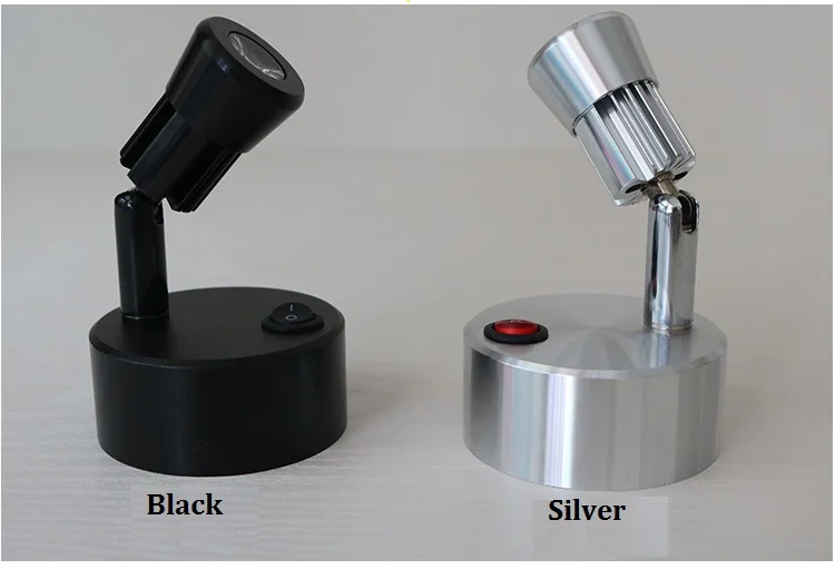 TB29.L_e0qUQKJjSZFIXXcOkFXa_!!135773781