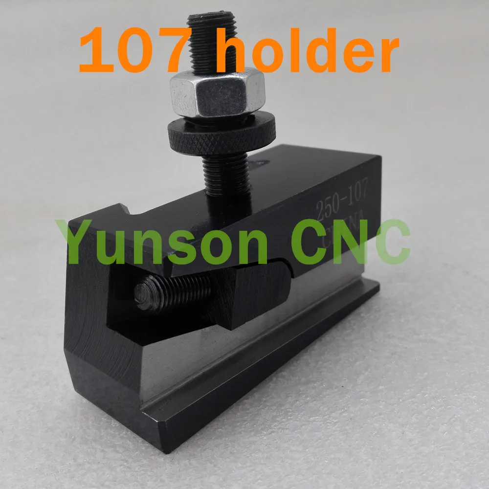 107 holder 003 ali