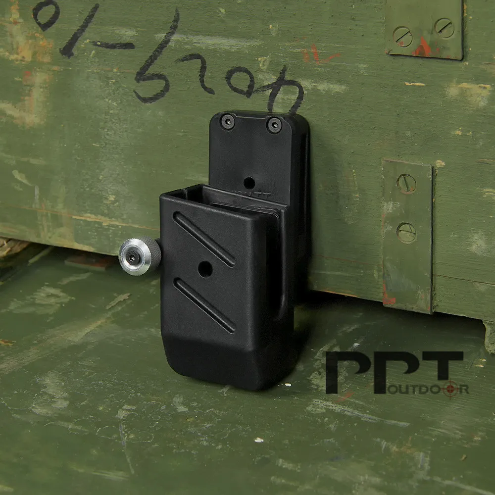 HK7-0027_1
