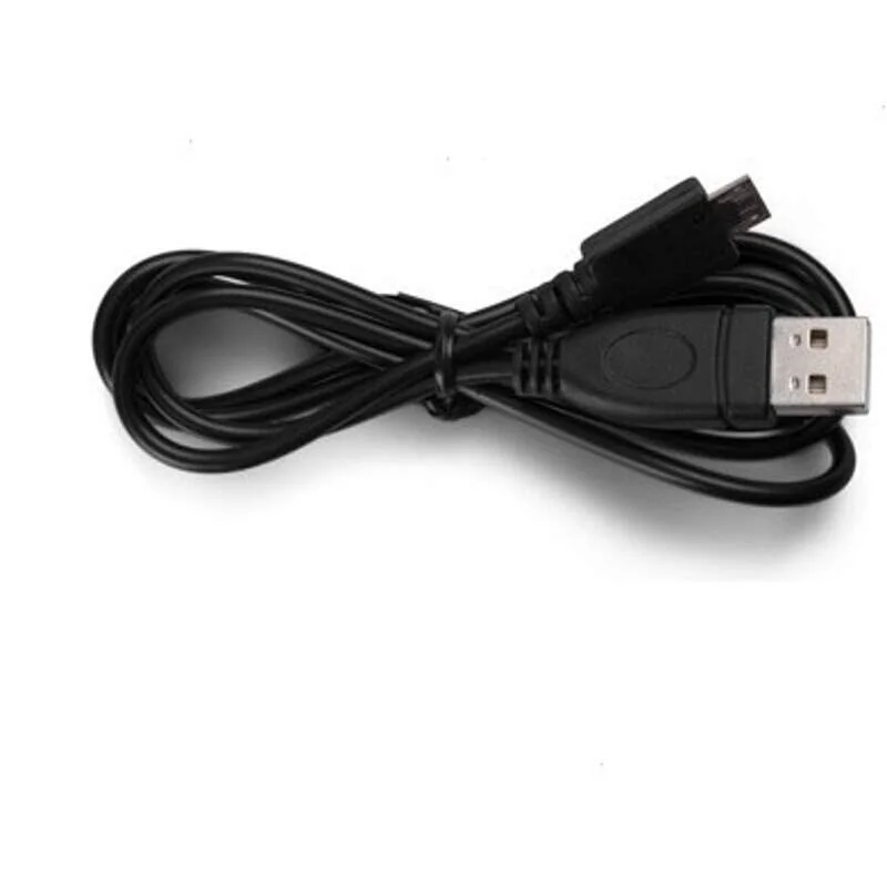 Edifier W800bt W855bt W830bt W808bt 
