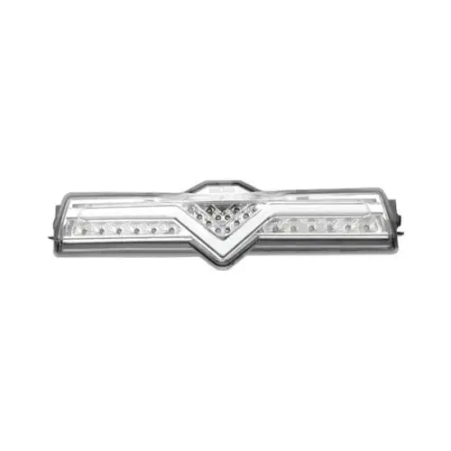 JY-Auto-LED-150402-Clear-2