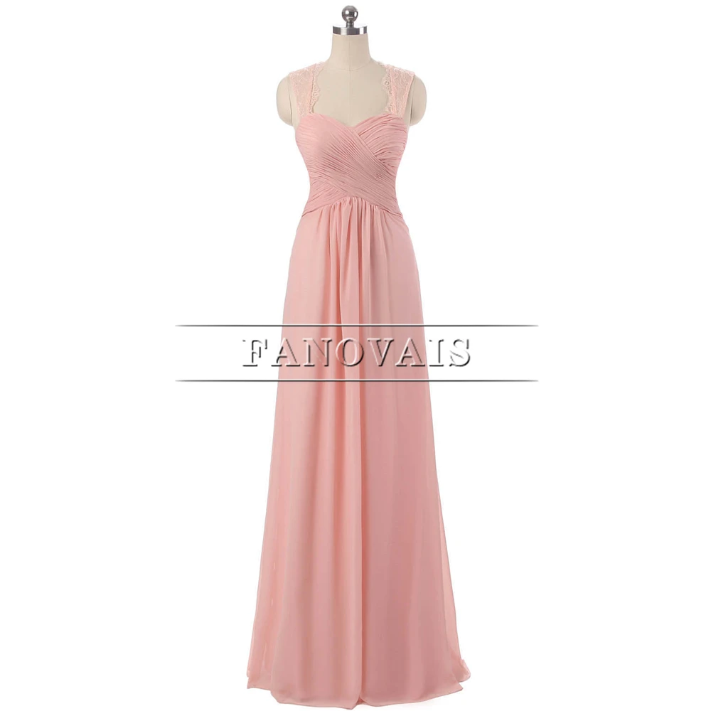 il_fullxfull.1156621104_k39d