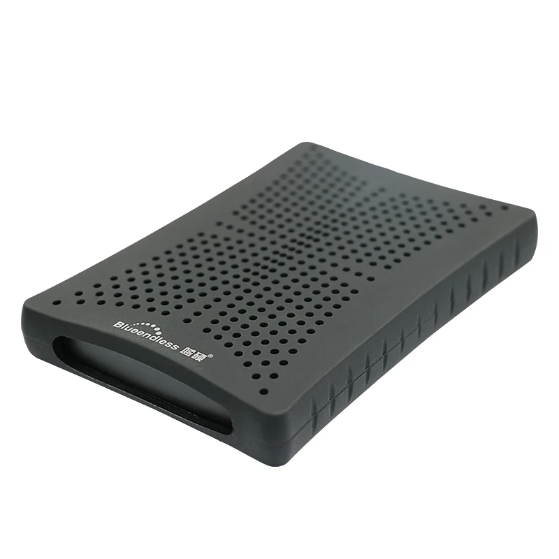 2 5 дюймов внешний жесткий диск 250 г/320 г/500 г/750 г/1 ТБ/2 ТБ USB3.1 жесткого диска с анти