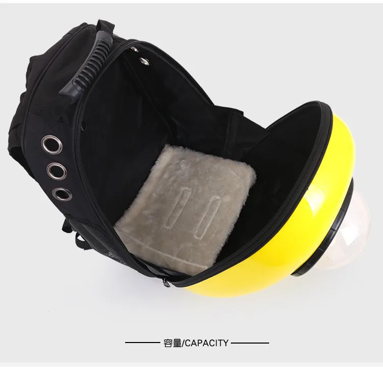  Pet Bag 02